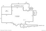 269 W M-61 - Photo 20