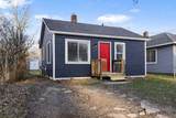 1013 Trimble Avenue - Photo 1