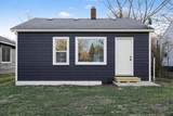 1013 Trimble Avenue - Photo 11