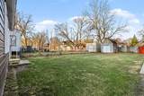 1013 Trimble Avenue - Photo 12