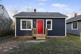 1013 Trimble Avenue - Photo 2