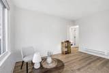 1013 Trimble Avenue - Photo 7