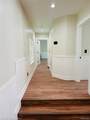 2851 Franklin Road - Photo 15