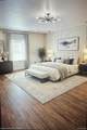 2851 Franklin Road - Photo 16