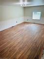 2851 Franklin Road - Photo 18