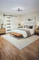 2851 Franklin Road - Photo 21