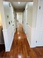 2851 Franklin Road - Photo 26