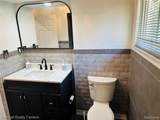 2851 Franklin Road - Photo 27