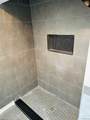 2851 Franklin Road - Photo 28