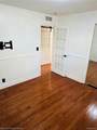 2851 Franklin Road - Photo 30