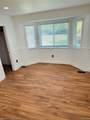 2851 Franklin Road - Photo 42