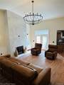 2851 Franklin Road - Photo 43