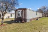 8779 Country View Drive - Photo 1