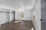 8779 Country View Drive - Photo 10