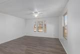 8779 Country View Drive - Photo 13