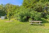 8779 Country View Drive - Photo 15