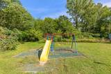 8779 Country View Drive - Photo 16