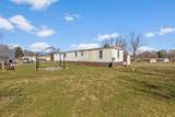 8779 Country View Drive - Photo 17