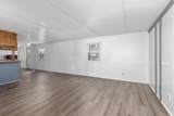 8779 Country View Drive - Photo 2