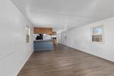 8779 Country View Drive - Photo 3