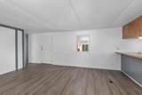 8779 Country View Drive - Photo 5