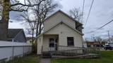 611 Eighth Street - Photo 19