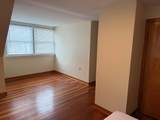 907 Sheridan Court - Photo 10