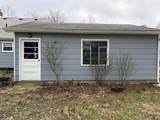 907 Sheridan Court - Photo 17