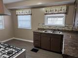 907 Sheridan Court - Photo 5