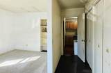 6707 Lumberjack Road - Photo 15