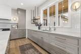 402 Ottogan Hills Court - Photo 10