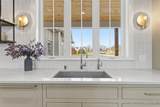 402 Ottogan Hills Court - Photo 12