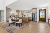 402 Ottogan Hills Court - Photo 15