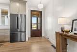 402 Ottogan Hills Court - Photo 16