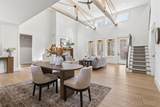 402 Ottogan Hills Court - Photo 17