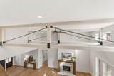 402 Ottogan Hills Court - Photo 21