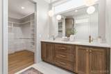402 Ottogan Hills Court - Photo 26