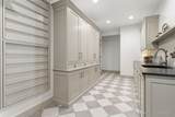 402 Ottogan Hills Court - Photo 31