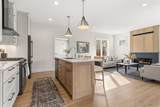 402 Ottogan Hills Court - Photo 33
