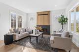 402 Ottogan Hills Court - Photo 39