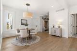 402 Ottogan Hills Court - Photo 41