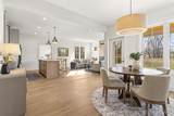 402 Ottogan Hills Court - Photo 42