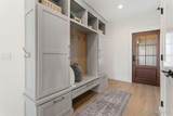 402 Ottogan Hills Court - Photo 43