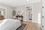 402 Ottogan Hills Court - Photo 46