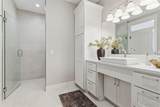 402 Ottogan Hills Court - Photo 48
