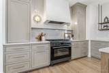 402 Ottogan Hills Court - Photo 5