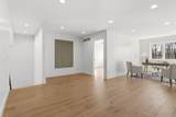 402 Ottogan Hills Court - Photo 52