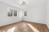 402 Ottogan Hills Court - Photo 53
