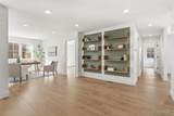 402 Ottogan Hills Court - Photo 55
