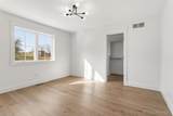 402 Ottogan Hills Court - Photo 57
